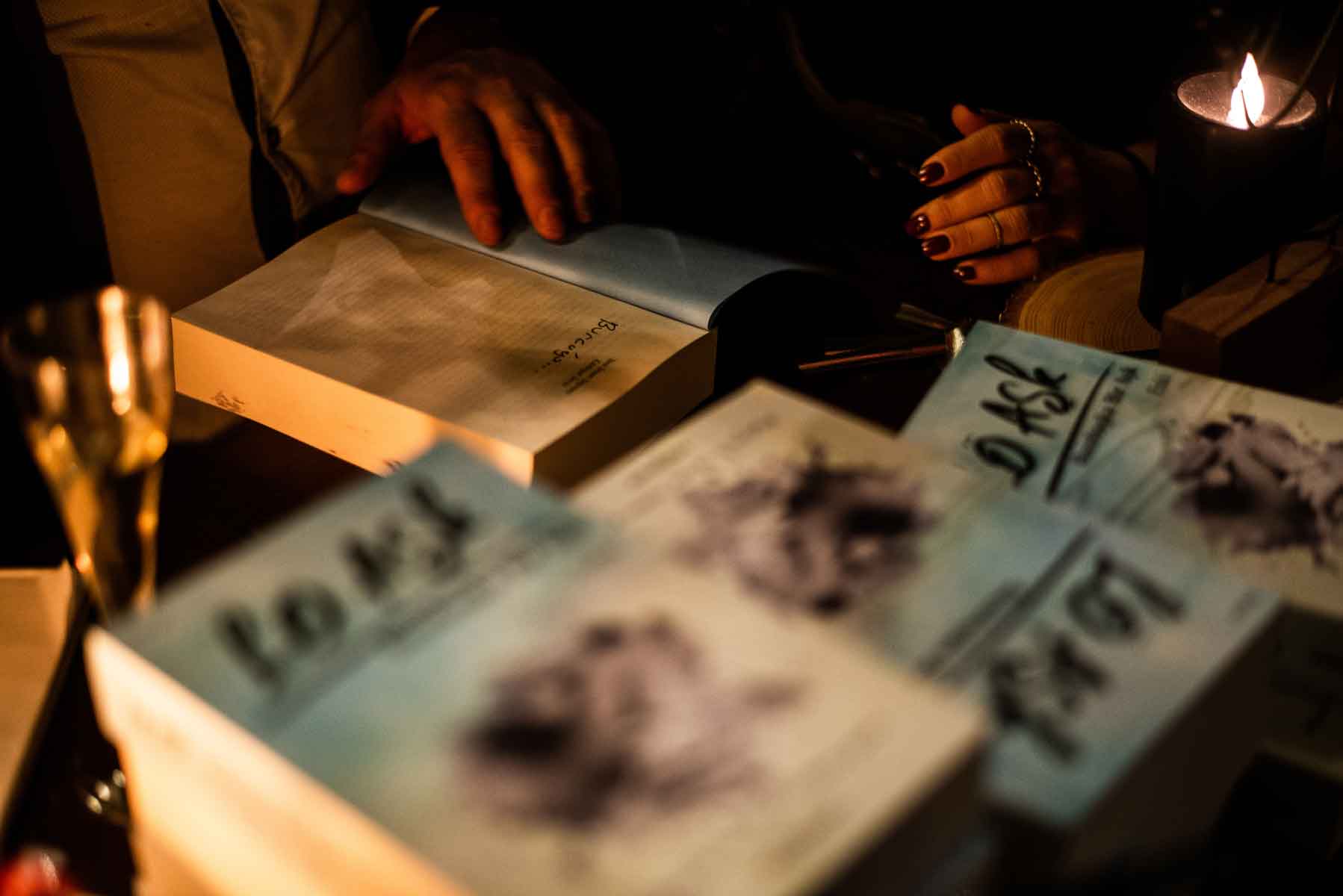 Lö Aşk Bambaşka Bir Aşk