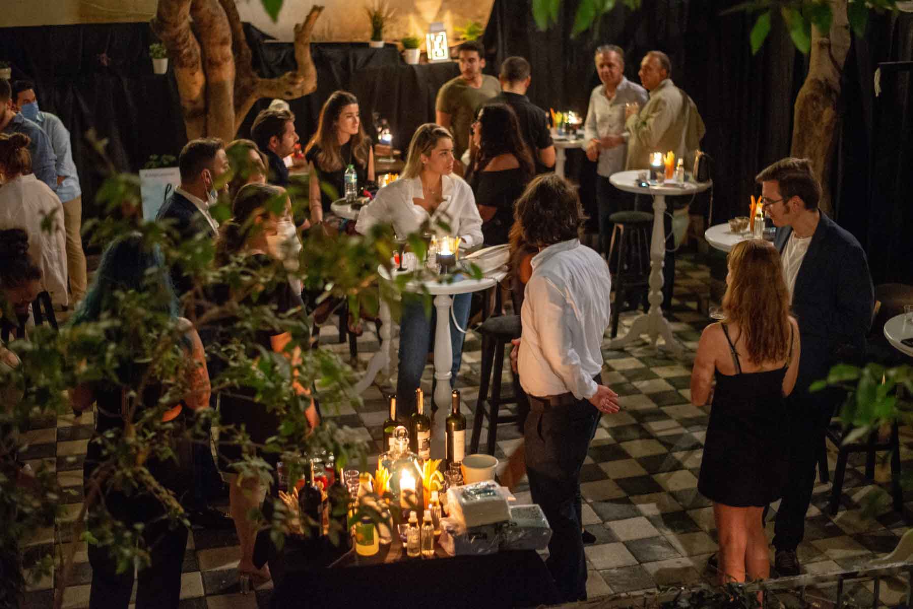 Lö Aşk Bambaşka Bir Aşk