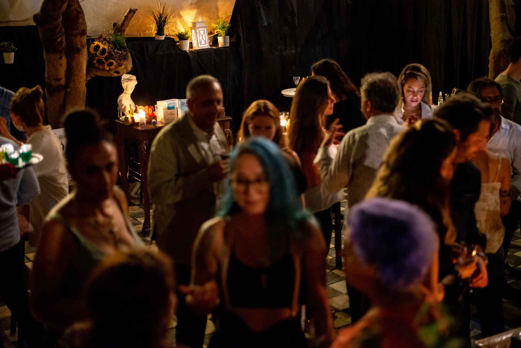 Lö Aşk Bambaşka Bir Aşk